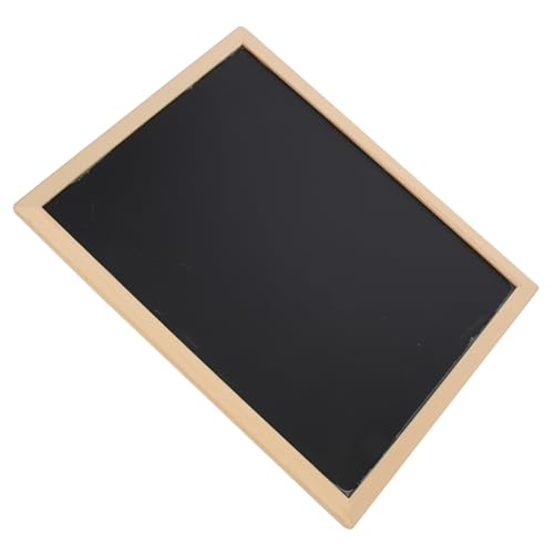 Cemaystic j[\{[h ؐ  EFfBOfR[Vp  Cxg z[ANZT[AX^ht ړIgp\