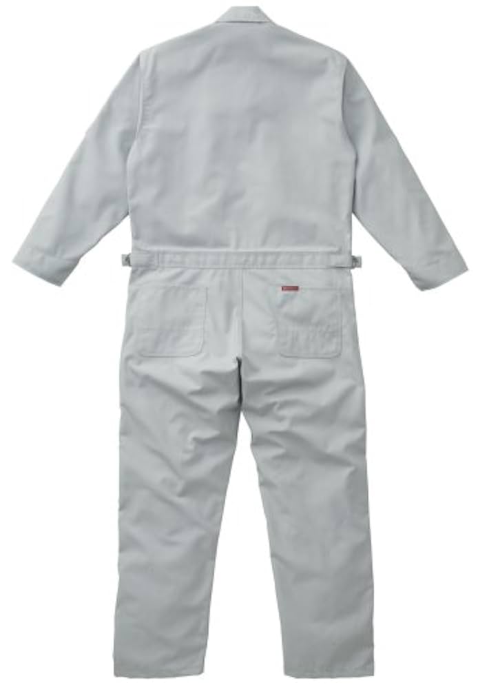 【美品】Dickies ディッキーズ つなぎ 703 ストライプ ツヅキ服 楽天市場】「2個目から500円割引あり」A4☆Dickies