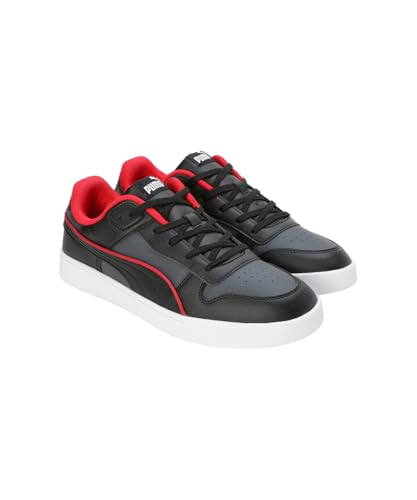 Image of Puma Mens Court Gamer Sneaker