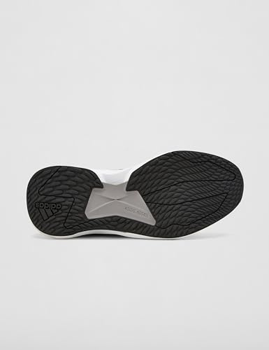 Image of adidas Men Courun Avant M Running Shoe