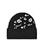Karl Lagerfeld Paris Women's Accessories, Black, One Size