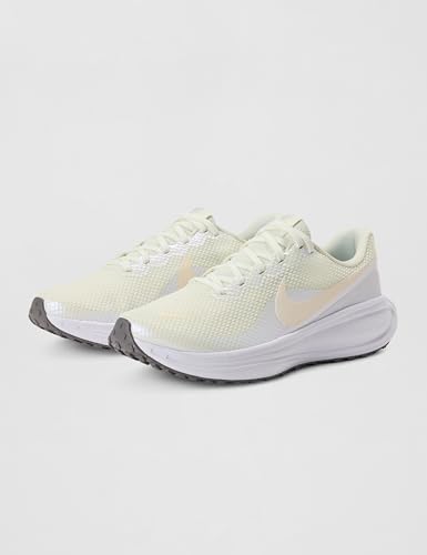 Image of Nike Women's Revolution 8 Road Running Shoes