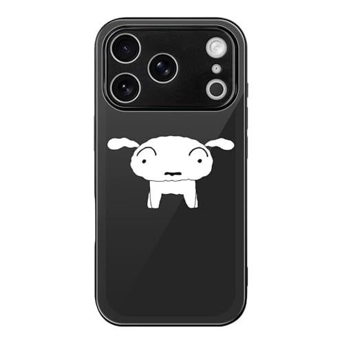iPhone17 PropP[X N񂿂 V ACtH17 PropP[X X}zP[X KX TPU  یJo[ ݊̂ ϏՌ 蕨