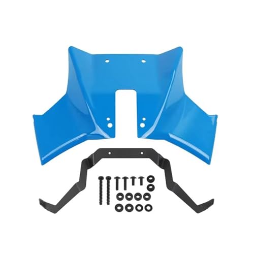 X|C[tFAO I[goC lCLbh tg X|C[ _EtH[X EBObg EBO fBtN^[ ɓK XYL GSX 8S GSX-8S GSX8S 2023-2025 p()