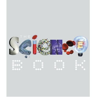 The Science Book