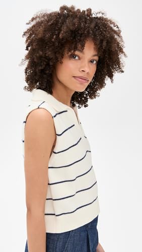 Velvet Women's Nayla Sweater4