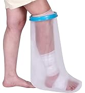 Small manufacture image 7