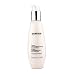 Produktbild Darphin Intral Cleansing Milk 200ml (200 ML)