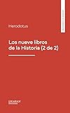 Ediciones Ligaran