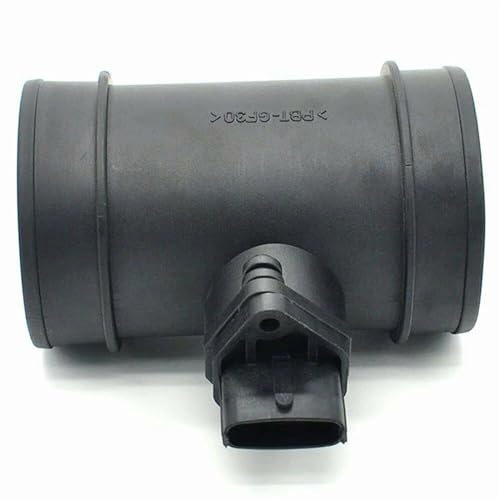Capteur débitmètre d'air 0281002184 compatible Citroën injection - 6