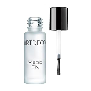 Artdeco Magic Fix Fijador de Maquillaje, 5 ml