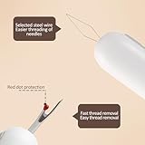 Zoom IMG-2 infila ago 2 in 1 Zoom IMG-2 infila ago 2 in 1