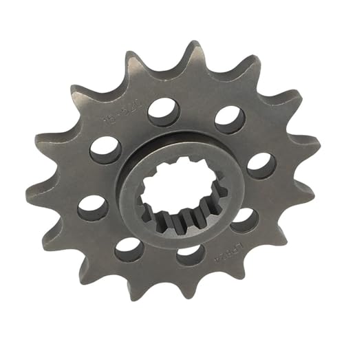 520 I[goCptgXvPbg TC610 TE410 SMR450 TC450 TE450 SM510R TC570 TE350 TE400 TE610 SM610 TE630 SM630ɓK(15 Teeth)