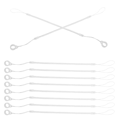 TEHAUX 10�Z�b�g�L�k���y���R�z���_�[ �V���R�������O�t�X�^�C���X�R�[�h �����h�~�p�^�b�`�y�����[�V�� ��c��w�K�p�M�L��A�N�Z�T��