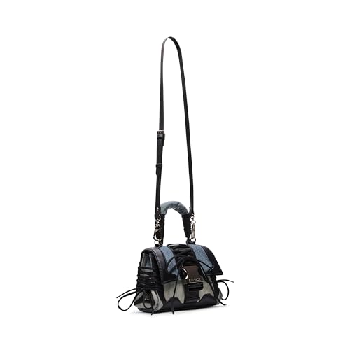 Steve Madden Diego Top Handle Crossbody2