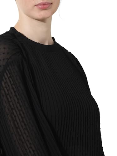 Image of ONLY Women T-Shirt