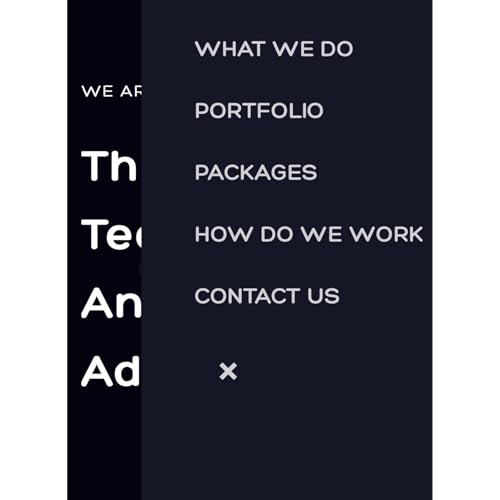 『hello here』のカバーアート