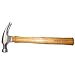 AJC Rip Hammer with Hickory Handle (16 oz.)