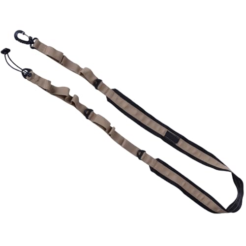 Lv ݂艺[v |[^ueg [v Xgbv y V_[Xgbv Lv[Xgbv LvXgbv AEghAc[ nCLOpi