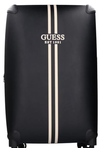 [QX] L[P[X S8962988 Mildred BLACK [sAi]