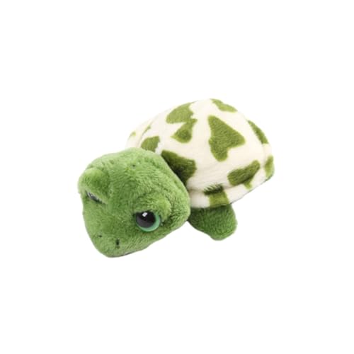 Toyvian ??킢u[` qpw yʂʂݑfނŉK ȑANZT[