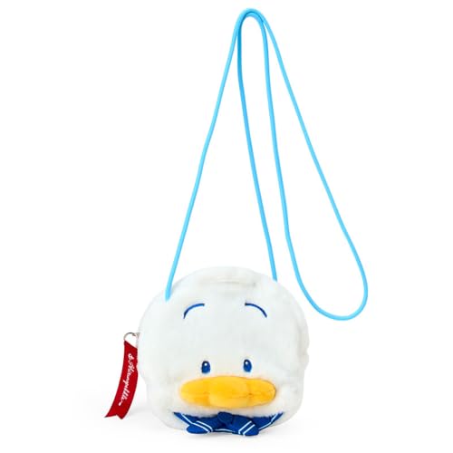 ペックル　ピッチ　くじ　ラストワン　ぬいぐるみ　収納 Sanrio　14点 Amazon.co.jp: sanrio: あひるのペックル