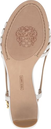 Vince Camuto Women's Layton Heeled Sandal4