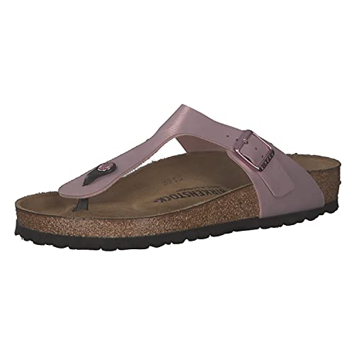 Image of Birkenstock Unisex Gizeh Essentials EVA Sandal