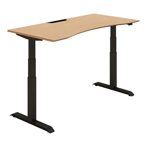 y[J[zEݒuEgzRN V[NGX d~fXN ItBXfXN ECOe[u x[VbNo[ MGbW nCO[hJ[ i`I[N×ubN DSE-LWF1608B-6AP13