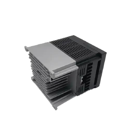 AVF200-0072 AVF200-0222 boîtier de contrôle robuste composants durables