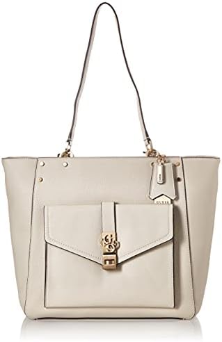 Guess albury tote Clearance