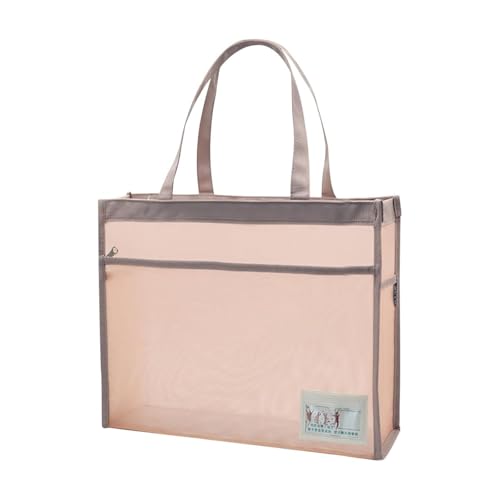 [yxxteah] g[gobO bVnhobO y ʃt@Xi[t w `[^[ pwɍœK wƑlɍœK (sN,^) [sAi]