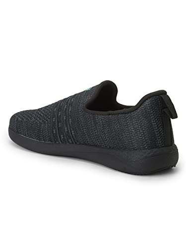 Image of Liberty Men Sneaker Shoes