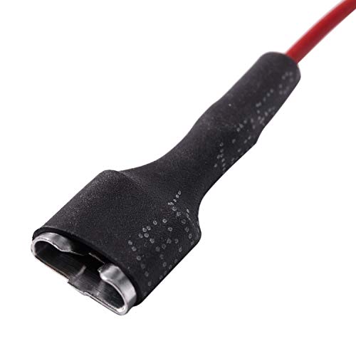 Globalflashdeal Piastra Riscaldante per Incubatore...