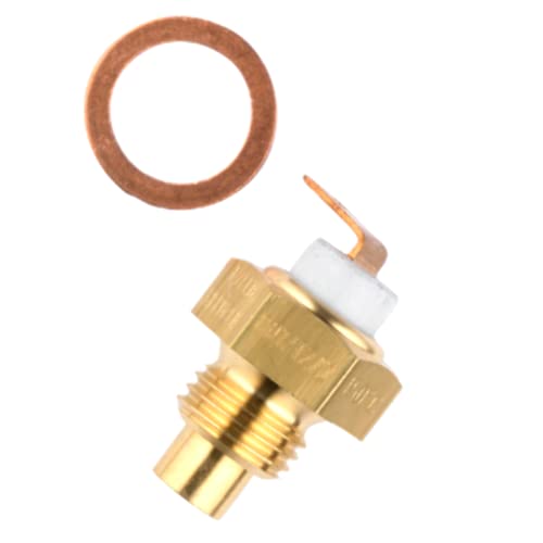 VDO Temp Sender 300 Degree, Dune Buggy vw Baja Bug air Cooled