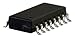 BOURNS 4816P-T01-822LF