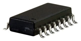 4816P-2-103LF RESISTOR, BUS RES N/W 15, 10KOHM, 2%, SMD (1000 pieces)