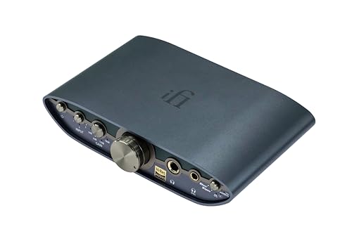 iFi Zen CAN 3