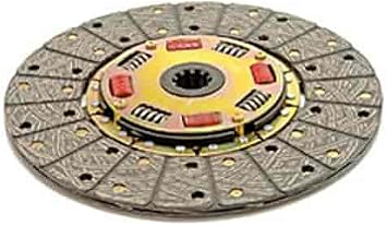 McLeod 260531 Clutch Disc
