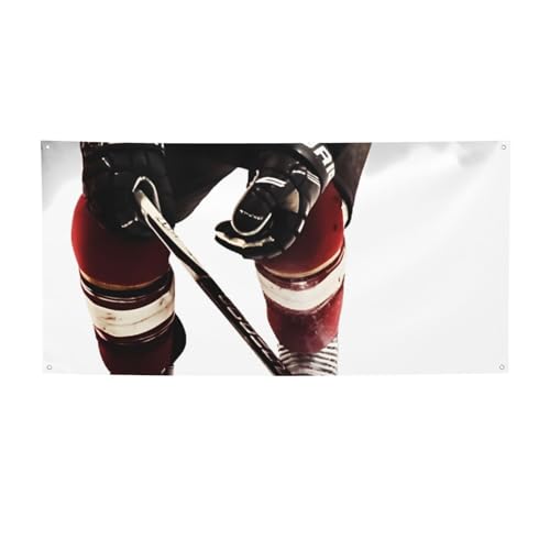 NGCeBuoi[ Ǌ| wi ACXzbP[ ^ p[eB[ oi[ TC |X^[ p[eB[ wi VN   ap[eB[ ʐ^Be STCY