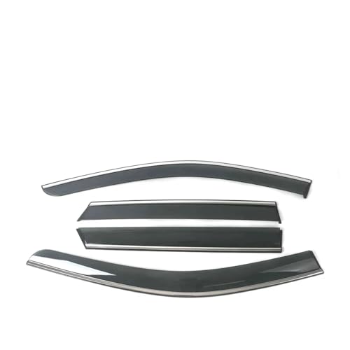 Pare-soleil pour fenêtre de voiture Cadillac LYRIQ bouclier de vitre