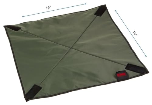 Domke Protective Wrap 19 Pulgadas miniatura 6