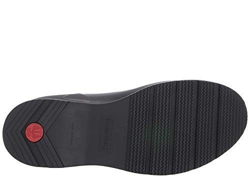 Hunter Original Play Boot Mid-Height3