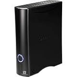 Transcend TS8TSJ35T3 Storage per Desktop, StoreJet 35T3, USB 3.1, Gen 1