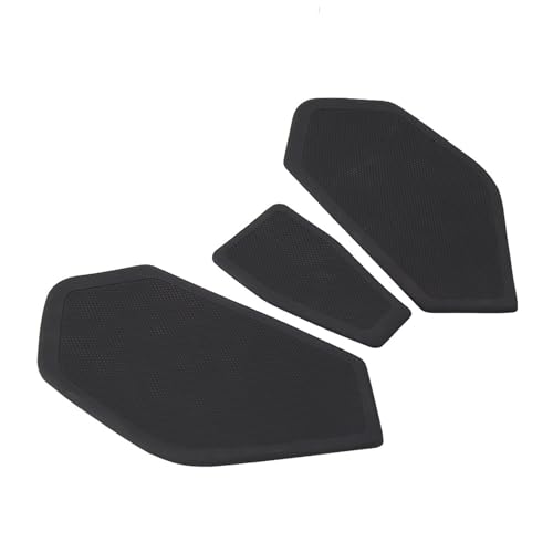 Autocollant de protection pour réservoir de moto S1000XR M1000XR 2020-2025