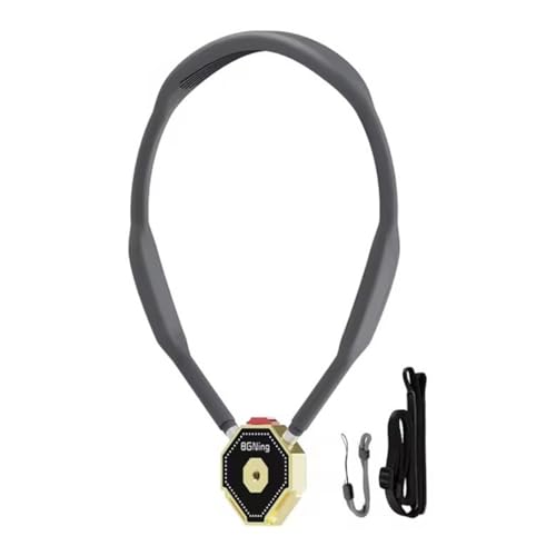 VRlbNz_[nMOuPbgNCbNXCb`C}Eg1/4C`lWBDJI OSMO Pocket Insta360ANVJ(S[fA2)ɑΉ