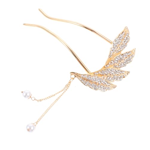 CHICAMPERA ���^���h�p�[�������� ���f�B�[�X�w�A�s�� �ێq���p�V���v���G���K���g�w�A�N���b�v ������ �w�A�X���L�[�v ����~�ߌ��� �a���╁