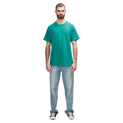 Image of Gildan Men's G500 T-Shirt
