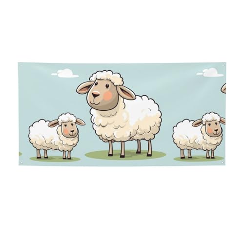 EFJoi[ p[eB[tbO ʐ^wi wioi[ rƎqr  TC ʐ^ oi[ tFXp a K[fp[eB[pi LOi ǂ̑ 71 x 35C`