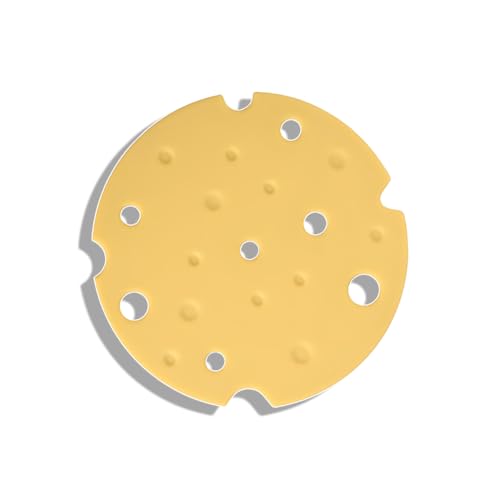 TUDOUZZZ ~ VR ~ ϔM fM }bg fMpbh VR≏pbh _  h}bg  t^J e[uی ₯ǖh~ @\ Lv ȒP [֗ ی^ CG[